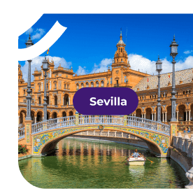 Negocios / Empresas en Sevilla