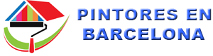 logo_pintores2-1