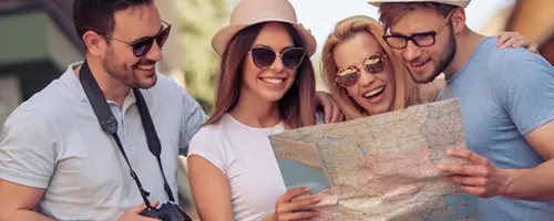 Imagen-Ocio-y-Turismo